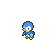 Piplup